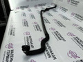 патрубок радиатора BMW 5 серия G30/G31 G30 2019, 4.4 л., N63 B44 C, бензин, АКПП, carbonschwarz metallic (416), седан, полный привод, 64219299659, 9299659 - фото №4