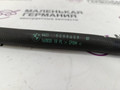 патрубок радиатора BMW 5 серия G30/G31 G30 2019, 4.4 л., N63 B44 C, бензин, АКПП, carbonschwarz metallic (416), седан, полный привод, 64219299659, 9299659 - фото №5