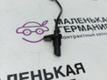 датчик ABS BMW 5 серия G30/G31 G30 2019, 4.4 л., N63 B44 C, бензин, АКПП, carbonschwarz metallic (416), седан, полный привод, 34526874637, 6874637, 34526859602, 6859602 - фото №2