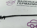 датчик ABS BMW 5 серия G30/G31 G30 2019, 4.4 л., N63 B44 C, бензин, АКПП, carbonschwarz metallic (416), седан, полный привод, 34526874637, 6874637, 34526859602, 6859602 - фото №3