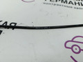 датчик ABS BMW 5 серия G30/G31 G30 2019, 4.4 л., N63 B44 C, бензин, АКПП, carbonschwarz metallic (416), седан, полный привод, 34526874637, 6874637, 34526859602, 6859602 - фото №4