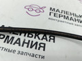шланг тормозной BMW 5 серия G30/G31 G30 2019, 4.4 л., N63 B44 C, бензин, АКПП, carbonschwarz metallic (416), седан, полный привод, 34106861805, 6861805 - фото №4