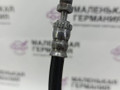 шланг тормозной BMW 5 серия G30/G31 G30 2019, 4.4 л., N63 B44 C, бензин, АКПП, carbonschwarz metallic (416), седан, полный привод, 34106861805, 6861805 - фото №5