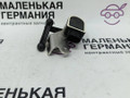 датчик дорожного просвета BMW 5 серия G30/G31 G30 2019, 4.4 л., N63 B44 C, бензин, АКПП, carbonschwarz metallic (416), седан, полный привод, 37146870000, 6870000, 37146784072, 6784072, 37146860843, 6860843, 37146788569 - фото №2