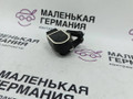 датчик дорожного просвета BMW 5 серия G30/G31 G30 2019, 4.4 л., N63 B44 C, бензин, АКПП, carbonschwarz metallic (416), седан, полный привод, 37146870000, 6870000, 37146784072, 6784072, 37146860843, 6860843, 37146788569 - фото №3