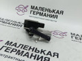 датчик дорожного просвета BMW 5 серия G30/G31 G30 2019, 4.4 л., N63 B44 C, бензин, АКПП, carbonschwarz metallic (416), седан, полный привод, 37146870000, 6870000, 37146784072, 6784072, 37146860843, 6860843, 37146788569 - фото №4