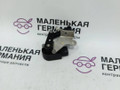 датчик дорожного просвета BMW 5 серия G30/G31 G30 2019, 4.4 л., N63 B44 C, бензин, АКПП, carbonschwarz metallic (416), седан, полный привод, 37146870000, 6870000, 37146784072, 6784072, 37146860843, 6860843, 37146788569 - фото №5
