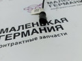 датчик ABS BMW 5 серия G30/G31 G30 2019, 4.4 л., N63 B44 C, бензин, АКПП, carbonschwarz metallic (416), седан, полный привод, 34526874637, 6874637, 6859602, 34526859602 - фото №3