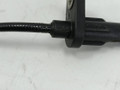датчик ABS BMW 5 серия G30/G31 G30 2019, 4.4 л., N63 B44 C, бензин, АКПП, carbonschwarz metallic (416), седан, полный привод, 34526874637, 6874637, 6859602, 34526859602 - фото №4