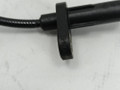 датчик ABS BMW 5 серия G30/G31 G30 2019, 4.4 л., N63 B44 C, бензин, АКПП, carbonschwarz metallic (416), седан, полный привод, 34526874637, 6874637, 6859602, 34526859602 - фото №5