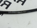 датчик ABS BMW 5 серия G30/G31 G30 2019, 4.4 л., N63 B44 C, бензин, АКПП, carbonschwarz metallic (416), седан, полный привод, 34526874637, 6874637, 6859602, 34526859602 - фото №7