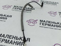 трос двери BMW Z4 E85 2003, 2.5 л., M54 B25 (256S5), бензин, АКПП, black sapphire metallic (475), кабриолет, 51217036784, 7036784 - фото №2