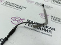 трос двери BMW Z4 E85 2003, 2.5 л., M54 B25 (256S5), бензин, АКПП, black sapphire metallic (475), кабриолет, 51217036784, 7036784 - фото №4