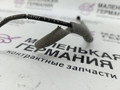 трос двери BMW Z4 E85 2003, 2.5 л., M54 B25 (256S5), бензин, АКПП, black sapphire metallic (475), кабриолет, 51217036784, 7036784 - фото №5