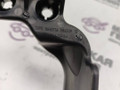кронштейн блока управления BMW 5 серия G30/G31 G30 2019, 4.4 л., N63 B44 C, бензин, АКПП, carbonschwarz metallic (416), седан, полный привод, 12908643116, 8643116 - фото №6