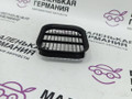 Решетка воздухозаборника BMW 5 серия G30/G31 G30 2019, 4.4 л., N63 B44 C, бензин, АКПП, carbonschwarz metallic (416), седан, полный привод, 13718613145, 8613145 - фото №5