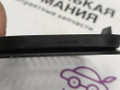 Решетка воздухозаборника BMW 5 серия G30/G31 G30 2019, 4.4 л., N63 B44 C, бензин, АКПП, carbonschwarz metallic (416), седан, полный привод, 13718613145, 8613145 - фото №6