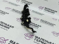 кронштейн (крепление) BMW 5 серия G30/G31 G30 2019, 4.4 л., N63 B44 C, бензин, АКПП, carbonschwarz metallic (416), седан, полный привод, 61139334790, 9334790, 61139334788, 9334788 - фото №4