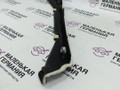 кронштейн (крепление) BMW 5 серия G30/G31 G30 2019, 4.4 л., N63 B44 C, бензин, АКПП, carbonschwarz metallic (416), седан, полный привод, 51717340190, 7340190 - фото №4