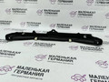кронштейн (крепление) BMW 5 серия G30/G31 G30 2019, 4.4 л., N63 B44 C, бензин, АКПП, carbonschwarz metallic (416), седан, полный привод, 51717340190, 7340190 - фото №9
