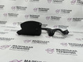 защита рулевой рейки BMW 5 серия G30/G31 G30 2019, 4.4 л., N63 B44 C, бензин, АКПП, carbonschwarz metallic (416), седан, полный привод, 51757347021, 7347021 - фото №6