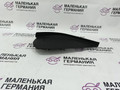 крышка торпеды боковая BMW 5 серия G30/G31 G30 2019, 4.4 л., N63 B44 C, бензин, АКПП, carbonschwarz metallic (416), седан, полный привод, 51459329555, 9329555, 51459329553, 9329553 - фото №2