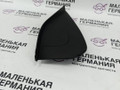 крышка торпеды боковая BMW 5 серия G30/G31 G30 2019, 4.4 л., N63 B44 C, бензин, АКПП, carbonschwarz metallic (416), седан, полный привод, 51459329555, 9329555, 51459329553, 9329553 - фото №3