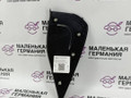 крышка торпеды боковая BMW 5 серия G30/G31 G30 2019, 4.4 л., N63 B44 C, бензин, АКПП, carbonschwarz metallic (416), седан, полный привод, 51459329555, 9329555, 51459329553, 9329553 - фото №6