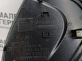 крышка торпеды боковая BMW 5 серия G30/G31 G30 2019, 4.4 л., N63 B44 C, бензин, АКПП, carbonschwarz metallic (416), седан, полный привод, 51459329555, 9329555, 51459329553, 9329553 - фото №7