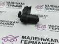 электроручник BMW 5 серия G30/G31 G30 2019, 4.4 л., N63 B44 C, бензин, АКПП, carbonschwarz metallic (416), седан, полный привод, 34216870567, 6870567, 32357541 - фото №2