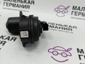 электроручник BMW 5 серия G30/G31 G30 2019, 4.4 л., N63 B44 C, бензин, АКПП, carbonschwarz metallic (416), седан, полный привод, 34216870567, 6870567, 32357541 - фото №4