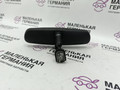 зеркало салона BMW 5 серия G30/G31 G30 2019, 4.4 л., N63 B44 C, бензин, АКПП, carbonschwarz metallic (416), седан, полный привод - фото №4