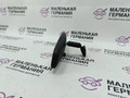 зеркало салона BMW 5 серия G30/G31 G30 2019, 4.4 л., N63 B44 C, бензин, АКПП, carbonschwarz metallic (416), седан, полный привод - фото №5