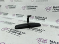 зеркало салона BMW 5 серия G30/G31 G30 2019, 4.4 л., N63 B44 C, бензин, АКПП, carbonschwarz metallic (416), седан, полный привод - фото №6