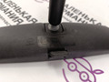 зеркало салона BMW 5 серия G30/G31 G30 2019, 4.4 л., N63 B44 C, бензин, АКПП, carbonschwarz metallic (416), седан, полный привод - фото №7