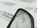 зеркало салона BMW 5 серия G30/G31 G30 2019, 4.4 л., N63 B44 C, бензин, АКПП, carbonschwarz metallic (416), седан, полный привод - фото №11