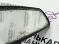 зеркало салона BMW 5 серия G30/G31 G30 2019, 4.4 л., N63 B44 C, бензин, АКПП, carbonschwarz metallic (416), седан, полный привод - фото №12