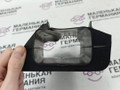 воздуховод тормозной правый BMW 5 серия G30/G31 G30 2019, 4.4 л., N63 B44 C, бензин, АКПП, carbonschwarz metallic (416), седан, полный привод, 51747394666, 7394666 - фото №3