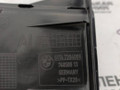 воздуховод тормозной правый BMW 5 серия G30/G31 G30 2019, 4.4 л., N63 B44 C, бензин, АКПП, carbonschwarz metallic (416), седан, полный привод, 51747394666, 7394666 - фото №4