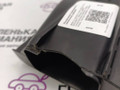 воздуховод тормозной правый BMW 5 серия G30/G31 G30 2019, 4.4 л., N63 B44 C, бензин, АКПП, carbonschwarz metallic (416), седан, полный привод, 51747394666, 7394666 - фото №6