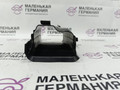 воздуховод тормозной правый BMW 5 серия G30/G31 G30 2019, 4.4 л., N63 B44 C, бензин, АКПП, carbonschwarz metallic (416), седан, полный привод, 51747394666, 7394666 - фото №8