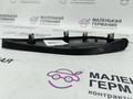 крышка торпеды боковая BMW 5 серия G30/G31 G30 2019, 4.4 л., N63 B44 C, бензин, АКПП, carbonschwarz metallic (416), седан, полный привод, 51459329551, 9329551 - фото №4