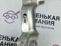 кронштейн (крепление) BMW 5 серия G30/G31 G30 2019, 4.4 л., N63 B44 C, бензин, АКПП, carbonschwarz metallic (416), седан, полный привод, 51117357179, 7357179 - фото №2