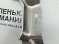 кронштейн (крепление) BMW 5 серия G30/G31 G30 2019, 4.4 л., N63 B44 C, бензин, АКПП, carbonschwarz metallic (416), седан, полный привод, 51117357179, 7357179 - фото №3