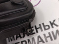 электроручник BMW 5 серия G30/G31 G30 2019, 4.4 л., N63 B44 C, бензин, АКПП, carbonschwarz metallic (416), седан, полный привод, 34216870567, 6870567, 32357541 - фото №3