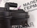 электроручник BMW 5 серия G30/G31 G30 2019, 4.4 л., N63 B44 C, бензин, АКПП, carbonschwarz metallic (416), седан, полный привод, 34216870567, 6870567, 32357541 - фото №4
