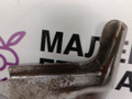 кронштейн (крепление) BMW 5 серия G30/G31 G30 2019, 4.4 л., N63 B44 C, бензин, АКПП, carbonschwarz metallic (416), седан, полный привод, 51459297649, 17158119297, 9297649, 1834431929764903 - фото №2