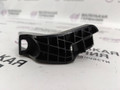 Кронштейн дополнительного насоса ОЖ BMW 5 серия G30/G31 G30 2019, 4.4 л., N63 B44 C, бензин, АКПП, carbonschwarz metallic (416), седан, полный привод, 64219303628, 9303628 - фото №3