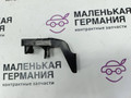 Кронштейн дополнительного насоса ОЖ BMW 5 серия G30/G31 G30 2019, 4.4 л., N63 B44 C, бензин, АКПП, carbonschwarz metallic (416), седан, полный привод, 64219303628, 9303628 - фото №4