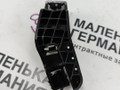 Кронштейн дополнительного насоса ОЖ BMW 5 серия G30/G31 G30 2019, 4.4 л., N63 B44 C, бензин, АКПП, carbonschwarz metallic (416), седан, полный привод, 64219303628, 9303628 - фото №5